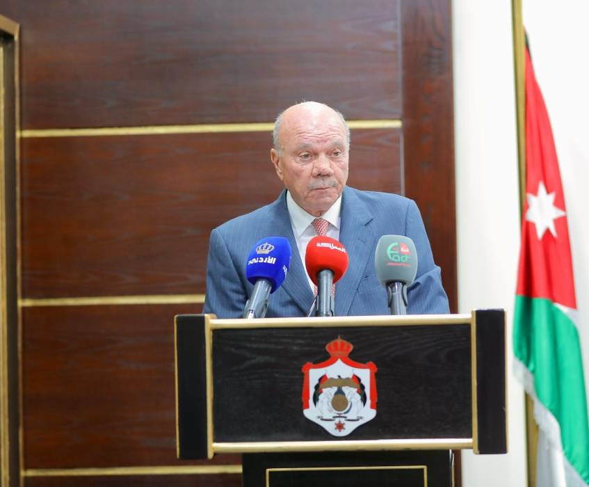 انطلاق مؤتمر تطوير سياسات مستجيبة للمساواة بين الجنسين