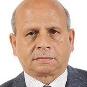 محمد رفيع : «سِحْرُ الحروبِ..!»