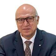 د. سلطان المعاني : لسان الأمّة