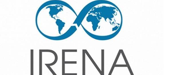 تقرير: وفورات الطاقة المتجددة تعادل 57 مليار دولار