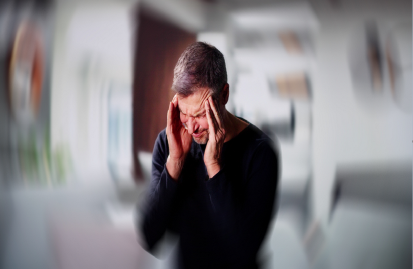 تحذير صحي هام.. مُحَلٍّ شائع قد يزيد خطر السكتة الدماغية