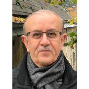 حسام عايش : مؤشر ترامب الاقتصادي.. اقـتـصـاد تـحـت الـتـغـريـد