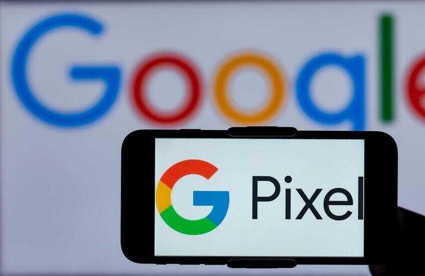 مفاجأة!.. غوغل تكشف عن هواتف Pixel 10 قبل إطلاقها رسميا