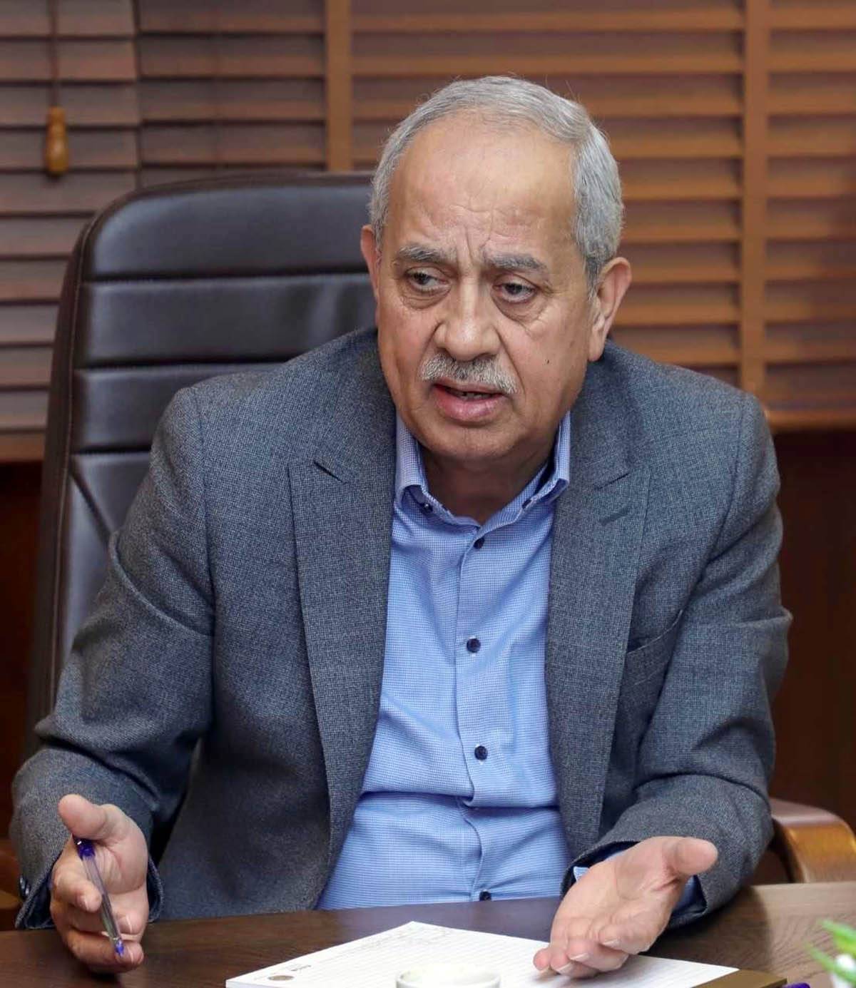 صناعة الأردن: تأهل النشامى لكأس العالم فرصة اقتصادية لقطاعات صناعية