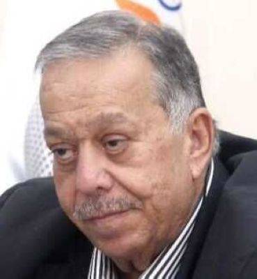 بلال حسن التل : الحكمة والرد العملي