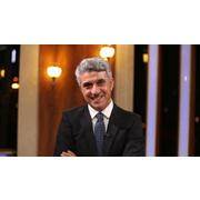 فارس الحباشنة : الطفلة «زينب أبو حليب»، ضحية خرساء