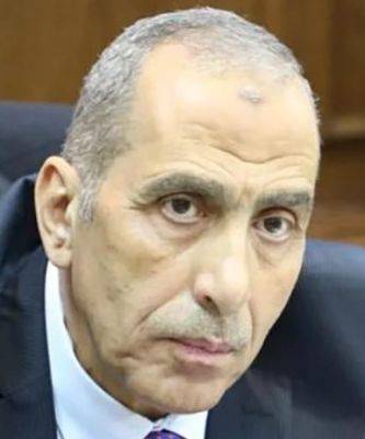 العين فاضل الحمود : حُقّ لنا أن نَفخر ونُفاخر