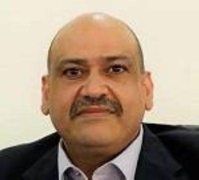 د. مهند النسور : التنوع مصدر قوة: روسيا الاتحادية مثالًا حيًا