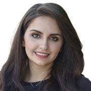 دانا هيثم الخصاونة : الأردن وفلسطين : بين  الحكمة والتهور