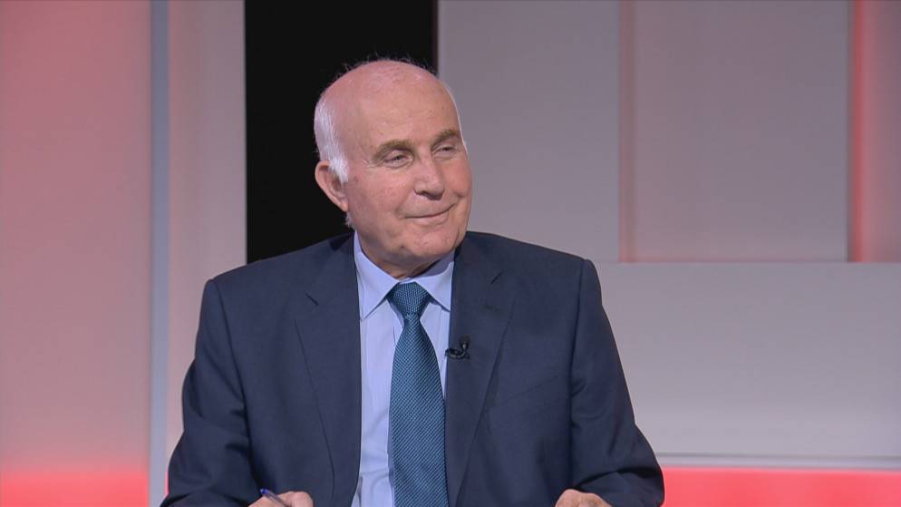 مكافحة الأوبئة يجدد التزام الأردن بالقضاء على التهاب الكبد بحلول 2030