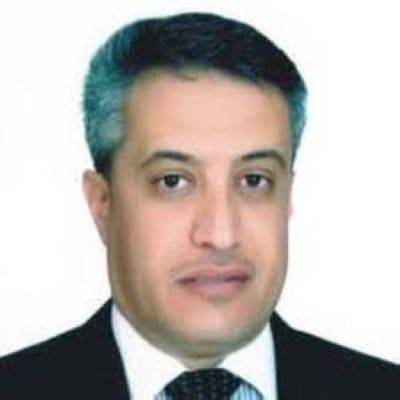 د. محمد الرصاعي : عمان أفضل المدن الطلابية