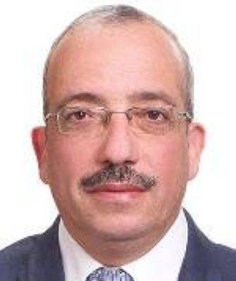 م. فواز الحموري : عناقيد العنب