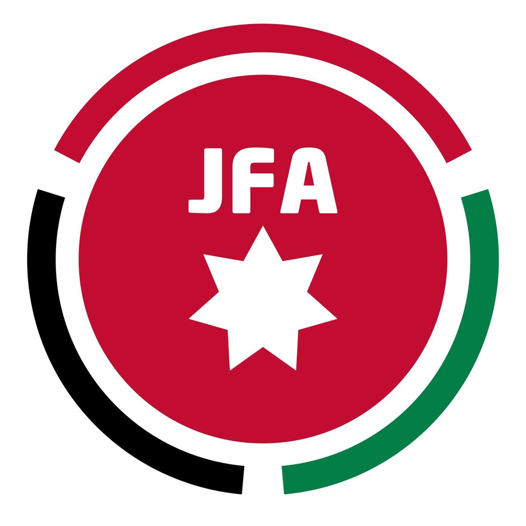 تسمية حكام الجولة الأولى من دوري المحترفين لكرة القدم