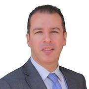 حمزة العكايلة : بريطانيا وفرنسا تعترفان بفلسطين.. هل بدأت أوروبا تفكك تركة استعمارها