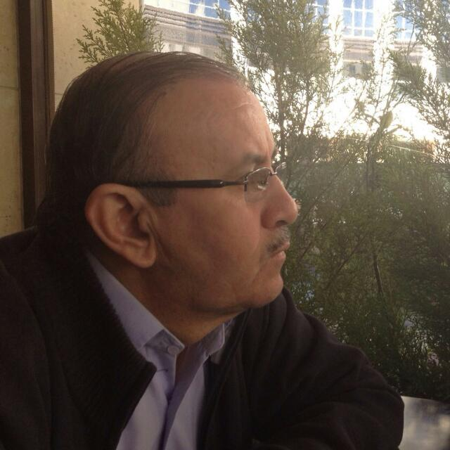 حسام عايش : تجارة بالالزام.. ماذا نفعل؟