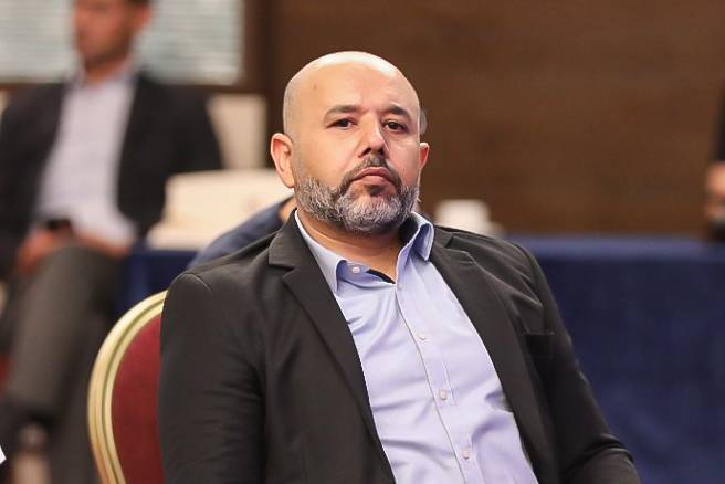 انس العدوان يكتب : السياحة تعيش على الصورة والاعلام هو من يصنعها او يشوهها