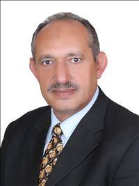 د. بركات النمر العبادي : الضمان الاجتماعي .. بين ضغط النفقات وتحديات الاستدامة وتخوف المشتركين