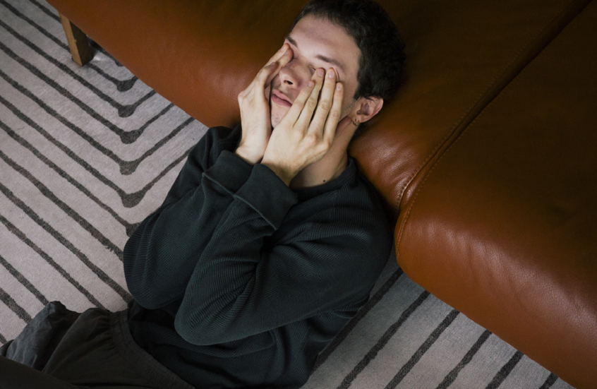 دراسة مقلقة.. مرض نفسي قاتل يهدد الرجال المولودين في هذه الأشهر