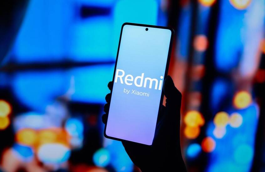 Xiaomi تطلق هاتفها المنافس قريبا