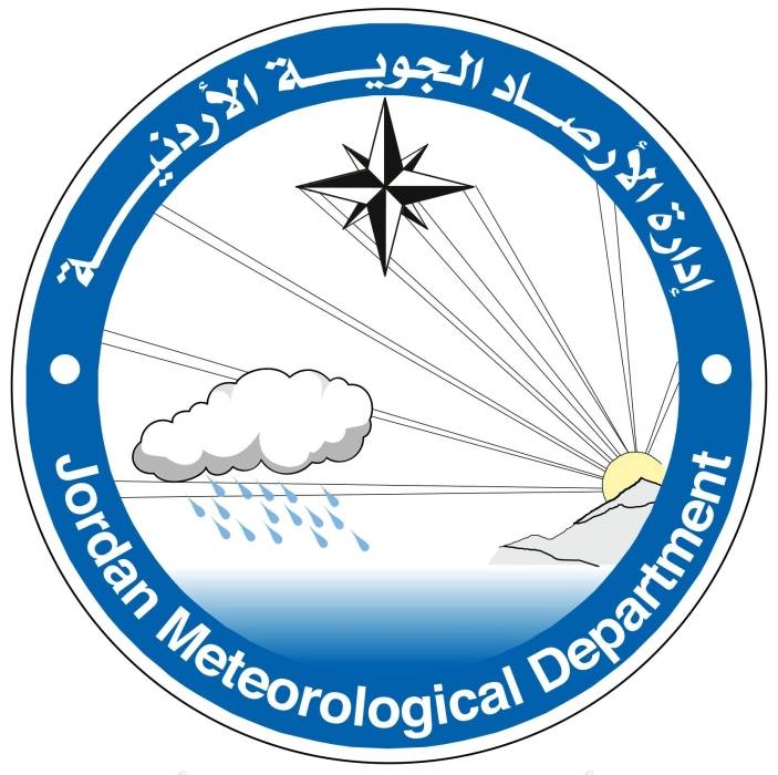 الأرصاد تدعو  إلى عدم الالتفات للمصادر غير الرسمية أو الصفحات المجهولة
