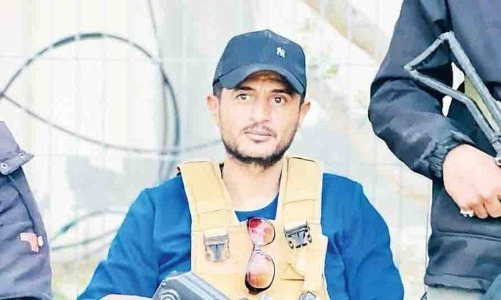 واشنطن بوست: تسليح إسرائيل لأبناء عشائر في غزة يحمل مخاطر فقدان السيطرة عليها وعدم قبول المجتمع الفلسطيني لها