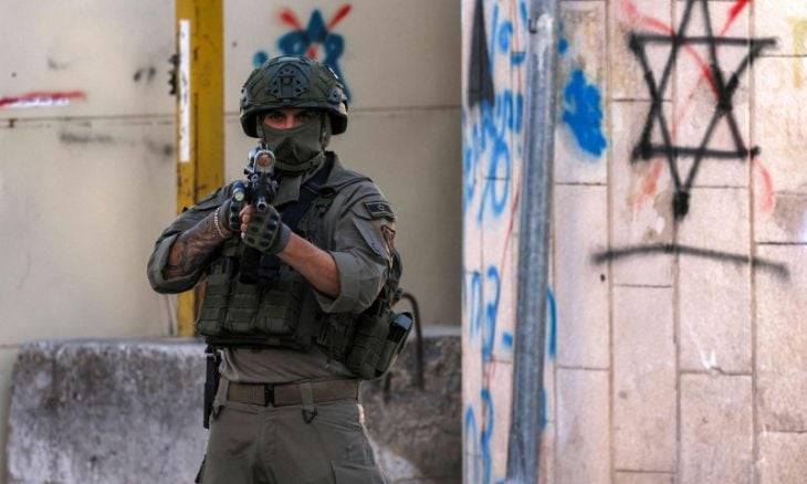 الغارديان: الجيش الإسرائيلي أغلق 88 من تحقيقاته في مزاعم ارتكاب جنوده جرائم حرب في غزة