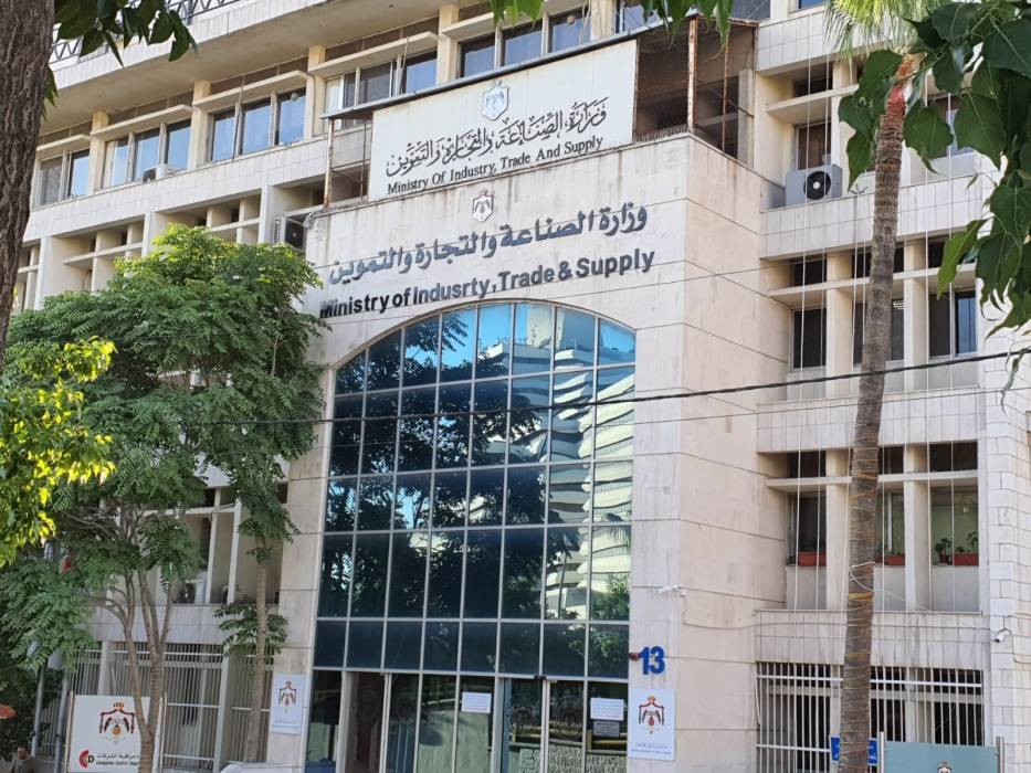 مديرية حماية الإنتاج الوطني تتعامل مع 4 قضايا تدابير وقاية ومكافحة إغراق