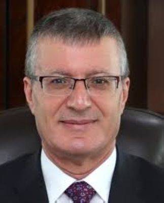 فايق حجازين يكتب : ارباح الشركات وضرورة تعزيز الاستثمار في البورصة