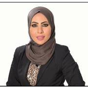 ديما الفاعوري : تعديل وزاري واسع