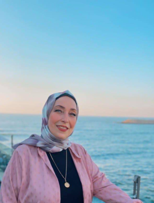 نادية إبراهيم نوري تكتب : يا ليتنا نصحو قبل فوات الأوان