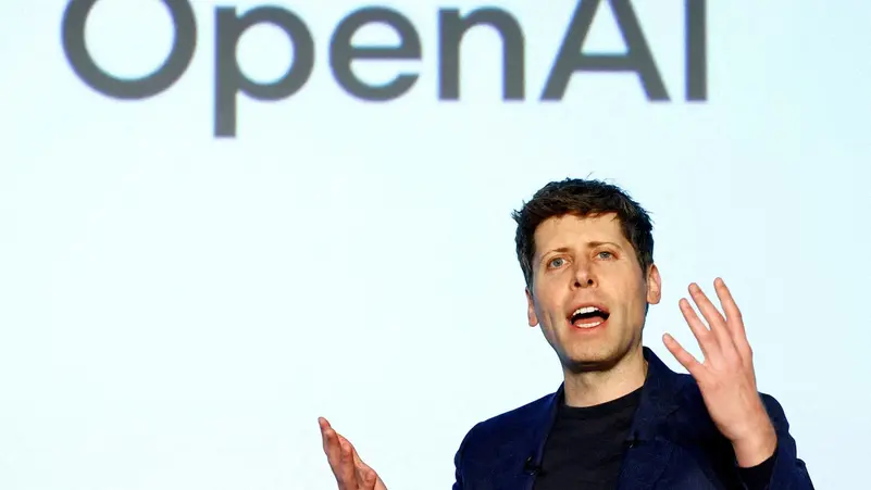 OpenAI تمنح موظفين مكافأة خاصة بملايين الدولارات وسط حرب المواهب