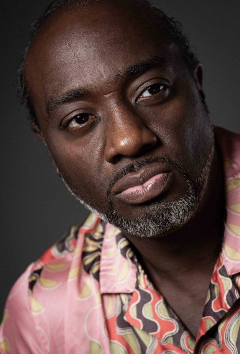 مقتل مؤثر أمريكي بالرصاص في بث مباشر.. ماذا حدث؟