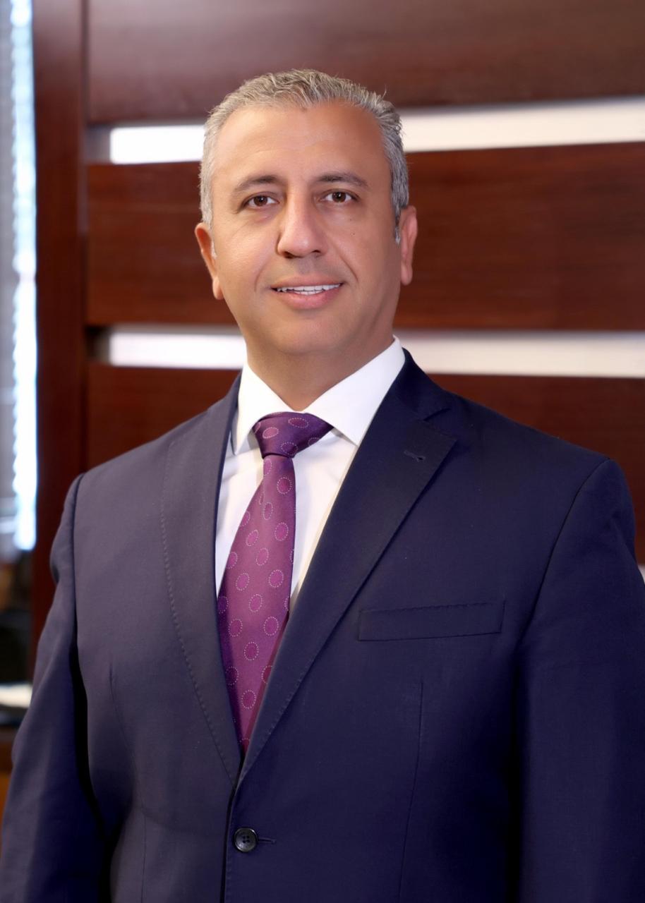 جيبا : الاتحاد الأوروبي يلعب دورا حيويا بدعم الاقتصاد الوطني