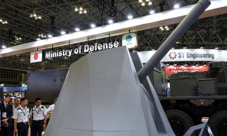 في الذكرى الـ80 لهزيمتها في الحرب العالمية الثانية.. اليابان تتجه نحو تحول عسكري إستراتيجي