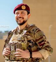 القطاع الصناعي يُثمن إعلان ولي العهد إعادة تفعيل خدمة العلم