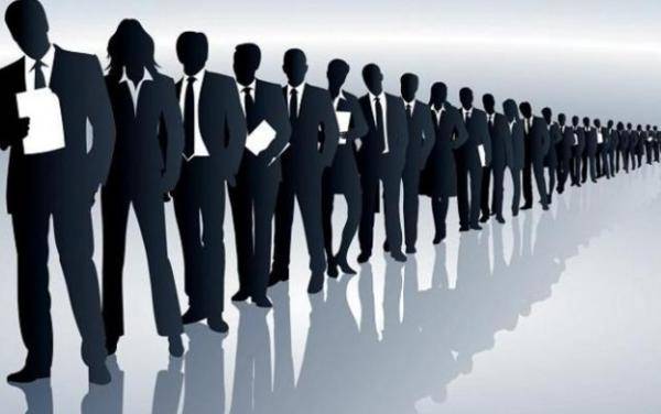 منتدى الاستراتيجيات: البطالة في الأردن تتجاوز النسب المعلنة