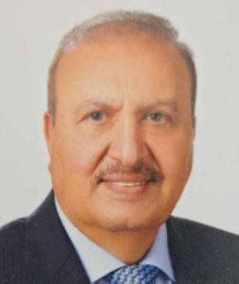 د. مصطفى العدوان : الجامعة وصناعة المستقبل ربط العلم بالوطن