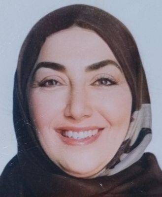 خاود عبد الرزاق طبيشات : تمكين البلديات لتنفيذ رؤية التحديث الاقتصادي: البناء على تجربة MSSRP