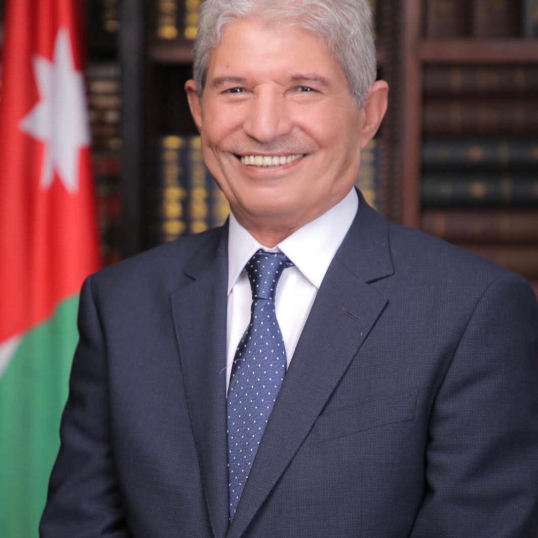 محمد يونس العبادي يكتب : حديث مع مطلع الخريف