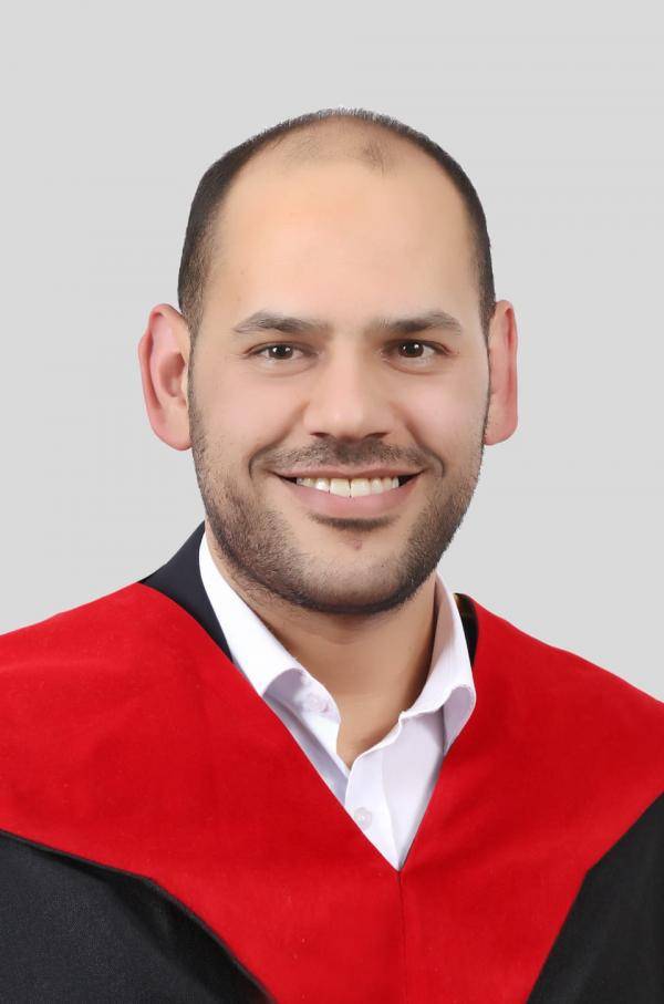 د. محمد رحامنه : على هامش العدد الأول من مجلة المحكمة الدستورية (8)