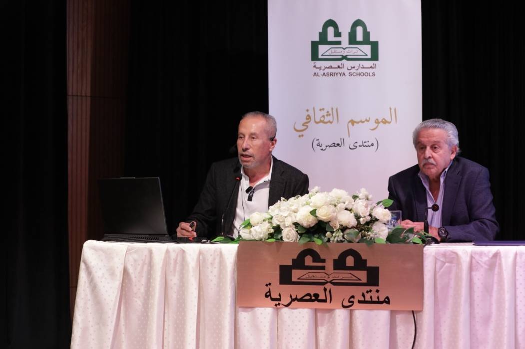 عبد الرحمن: الزخم الشعبي العالمي من أدوات فلسطين الاستراتيجية