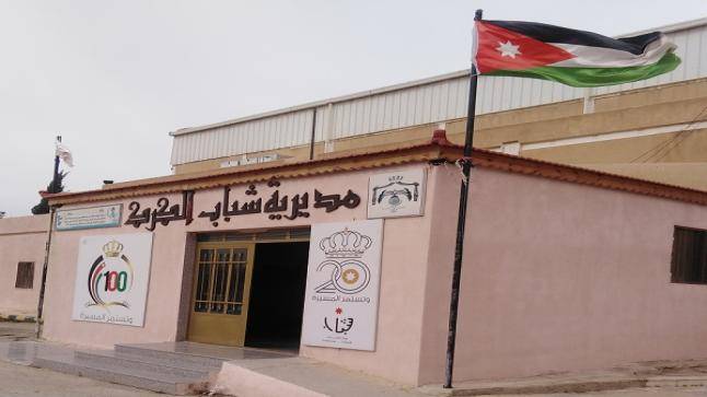 فاعليات تدعو إلى متابعة احتياجات الشباب من البرامج والأنشطة المستدامة