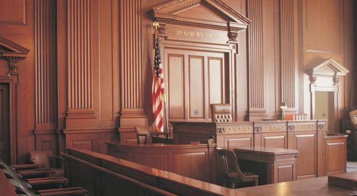 محكمة أمريكية ترفض دعوى ضد الأونروا