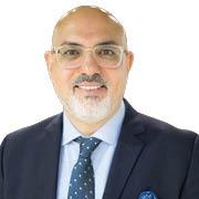 فراس النعسان  : عمى الألوان