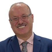 أ. د. امجد الفاهوم :  هيئة شباب كلنا الأردن.. مبادرة ملكية صنعت من الشباب قصة وطن