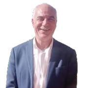 عبد الرحمن ابو نقطة :  «درع الأردن الواقية.. كيف تحمي الركائز الثلاث وحدة المصير» من تصفية القضية؟