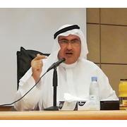 أ. د. وائل عبد الرحمن التل :  معلّم السّعادة: (1) معلّم التَّكوين