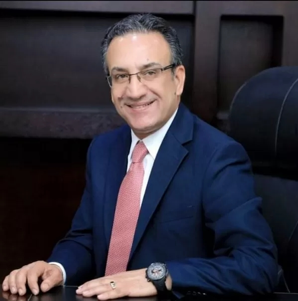 حديد الأردن ينفذ التزامه يصرف مستحقات العاملين السابقين .. ومراحل نهوضه من جديد تلوح بالأفق ..