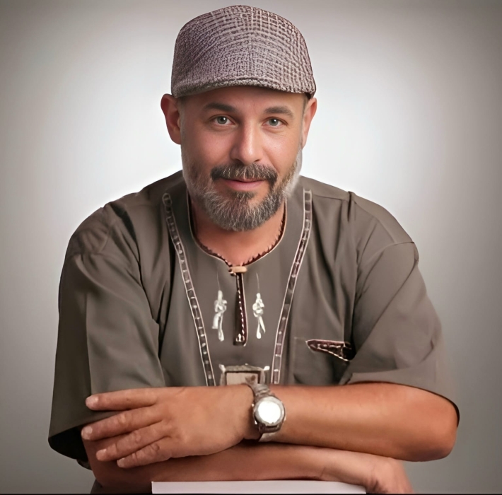 عاطف ابو حجر يكتب : ست بيت