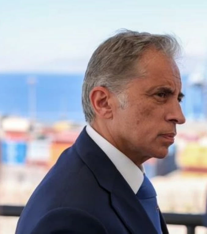 مختصون: ثقة شعبية بالنهج الحكومي الميداني